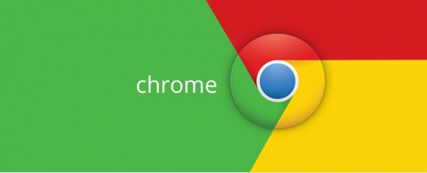 ฟีเจอร์ใหม่แจ้งเตือนก่อนเข้าเว็บไซต์อันตราย ของ Google Chrome